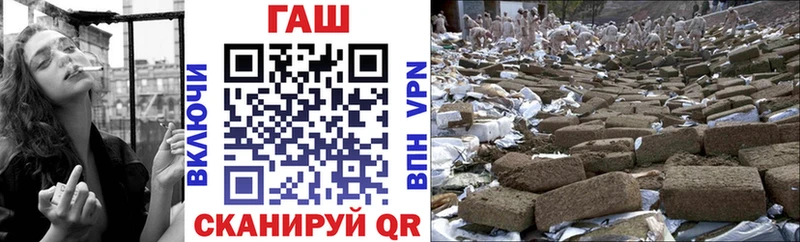 ГАШИШ индика сатива Сим