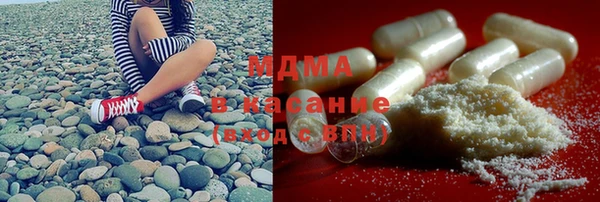 МДПВ Алзамай